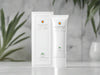 Crystal Tomato Beyond Sun Protection SPF 79+ PA++++