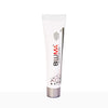 Biluma Skin Brightening Cream