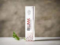 Biluma Skin Brightening Cream