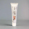 Biluma Advance Cream For Sensitive Areas