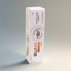 Biluma Advance Cream For Sensitive Areas