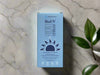 BioUV Hybrid Sunscreen SPF 42+