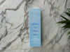BioUV Hybrid Sunscreen SPF 42+