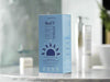 BioUV Hybrid Sunscreen SPF 42+