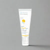 BioUV Fluid Ultra-Light Anhydrous Invisible Shield Sunscreen Gel SPF 50+ PA++++