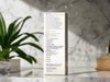 BioUV Tinted Matte Sunscreen Lotion SPF 32+ PA+++
