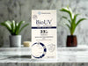 BioUV Tinted Matte Sunscreen Lotion SPF 32+ PA+++