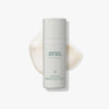 Bioclear Face Lotion
