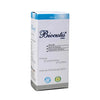 Biocutis Lotion