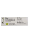 Biocutis Moisturising And Nourishing Bathing Soap
