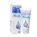 Biocutis Face Wash