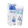 Biocutis Face Wash