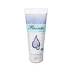 Biocutis Face Wash