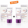 Bioderma Cicabio SPF 50+ Sunscreen Creme