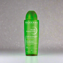 Bioderma Node Non-Detergent Fluid Shampoo