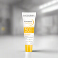 Bioderma Photoderm Aquafluide SPF 50+(Invisible)