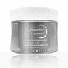 Bioderma Pigmentbio Night Renewer