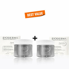 Bioderma Pigmentbio Night Renewer