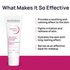 Bioderma Sensibio Forte
