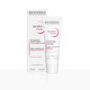 Bioderma Sensibio Forte