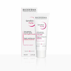 Bioderma Sensibio Forte