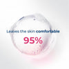 Bioderma Sensibio Gel Moussant Soothing Micellar Cleansing Foaming Gel
