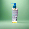 Bioderma Ultra-Nourrissant Anti-Irritations Cleansing Oil