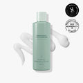 Bioglycolic Face Cleanser