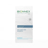 Bionnex Organica Anti-Hair Loss Anti Dandruff Shampoo