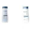 Bionnex Organica Anti-Hair Loss Anti Dandruff Shampoo