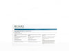 Bionnex Organica Anti-Hair Loss Serum Concentrate Kit