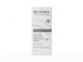 Bionnex Pigmentia Skin Tone Balancing Night Repair Serum