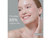 Bionnex Pigmentia Skin Tone Balancing Night Repair Serum