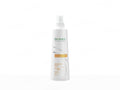 Bionnex Preventiva Sunscreen Spray SPF 50+