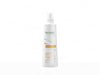 Bionnex Preventiva Sunscreen Spray SPF 50+