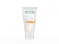 Bionnex Preventiva Tinted Sunscreen Cream SPF 50+