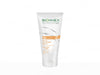 Bionnex Preventiva Tinted Sunscreen Cream SPF 50+