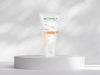 Bionnex Preventiva Tinted Sunscreen Cream SPF 50+