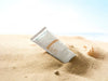 Bionnex Preventiva Tinted Sunscreen Cream SPF 50+