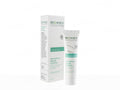Bionnex Rensaderm Repairing & Sebum Control Cream For Oily & Acne Prone Skin