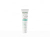 Bionnex Rensaderm Repairing & Sebum Control Cream For Oily & Acne Prone Skin