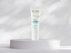 Bionnex Rensaderm Repairing & Sebum Control Cream For Oily & Acne Prone Skin