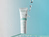 Bionnex Rensaderm Repairing & Sebum Control Cream For Oily & Acne Prone Skin