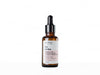 Bionnex The Nordea 15% Vitamin C Face Serum