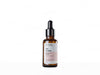 Bionnex The Nordea 1% Retinol Face Serum