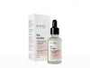 Bionnex The Nordea 2% Hyaluronic Acid Face Serum With Arctic Algae & Vitamin B5