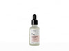 Bionnex The Nordea 2% Hyaluronic Acid Face Serum With Arctic Algae & Vitamin B5
