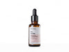 Bionnex The Nordea 5% Caffeine + Angelica Under Eye Serum