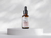 Bionnex The Nordea 5% Caffeine + Angelica Under Eye Serum