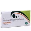 Kerashine-F Tablet
